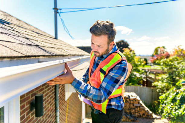 Best Wood Shake Roofing  in Picayune, MS